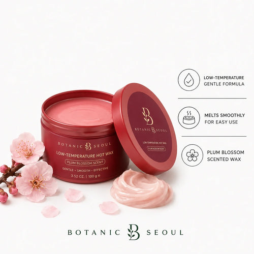 Sensual Massage Candle